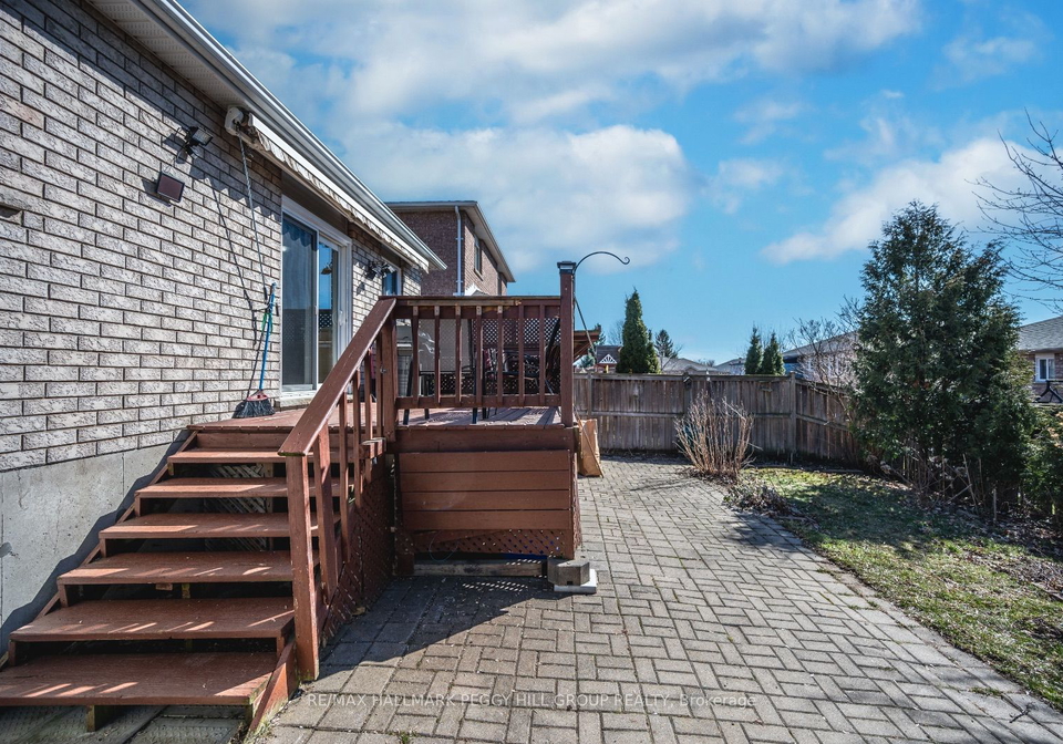 68-bird-street-barrie-ontario-s8332696