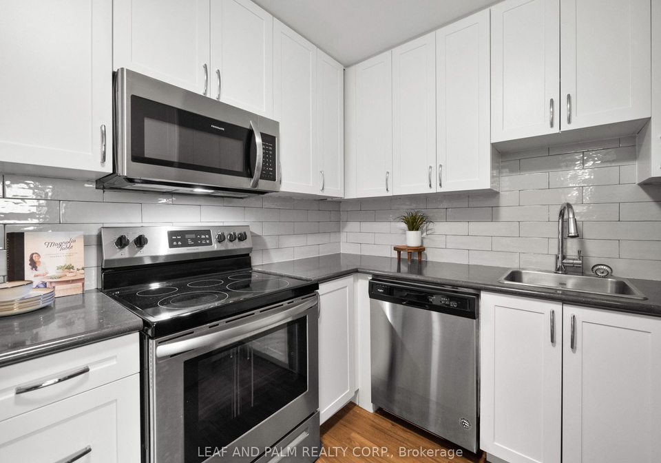 135-atherley-road-orillia-ontario-s8338614