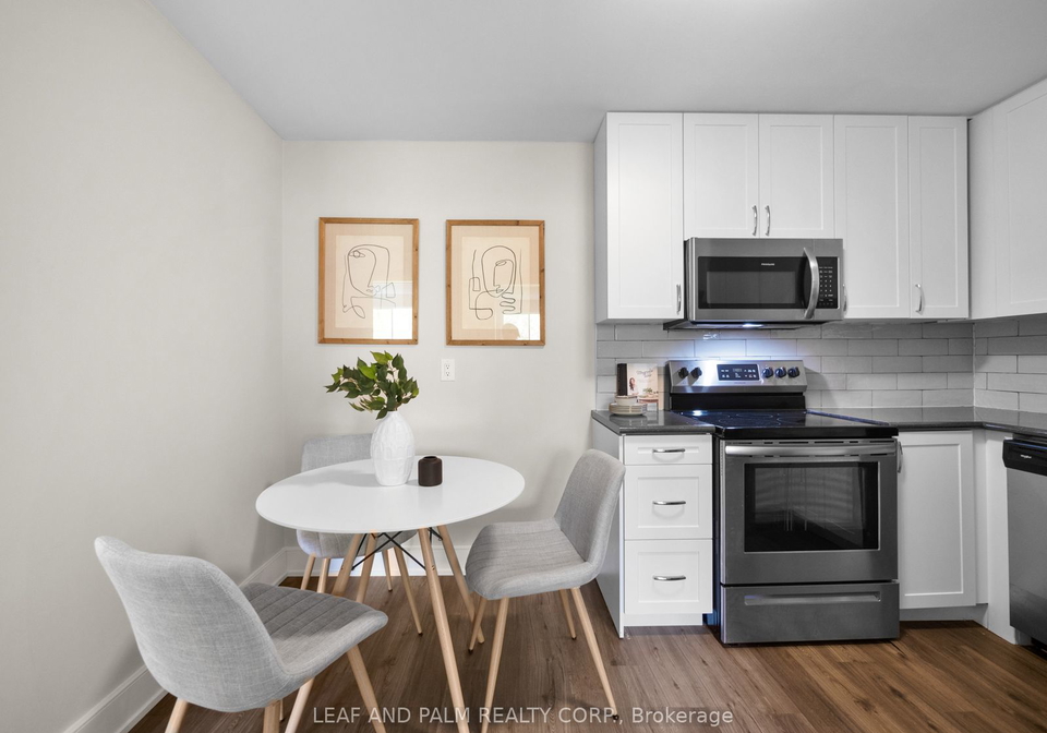 135-atherley-road-orillia-ontario-s8338614