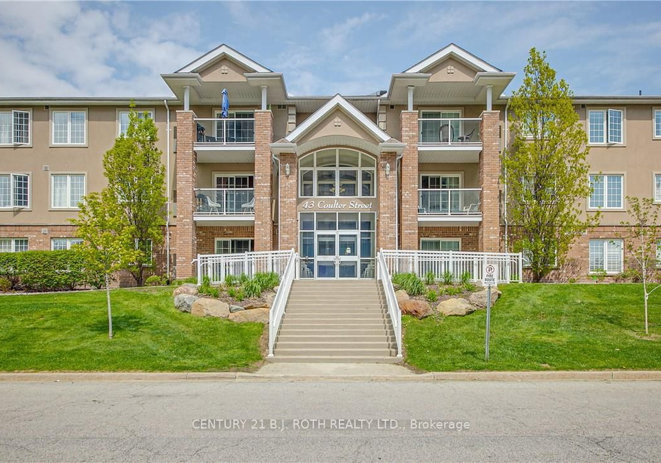 43-coulter-steet-street-barrie-ontario-s8350166