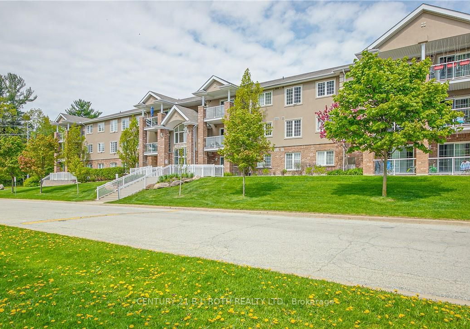 43-coulter-steet-street-barrie-ontario-s8350166