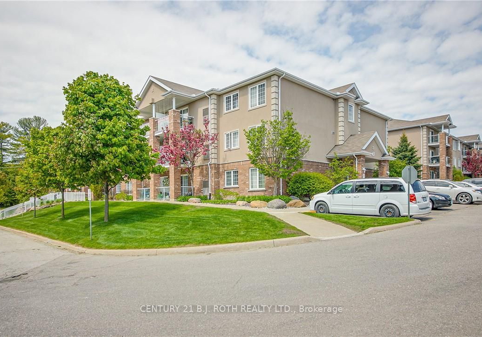 43-coulter-steet-street-barrie-ontario-s8350166