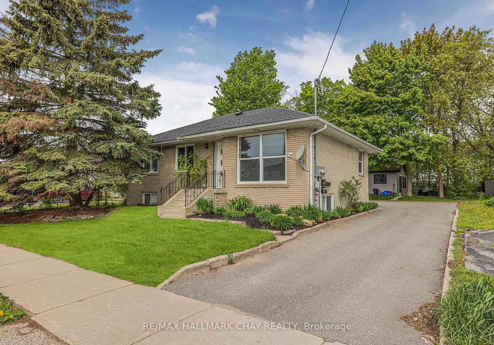 26-cundles-road-e-barrie-ontario-s8358812