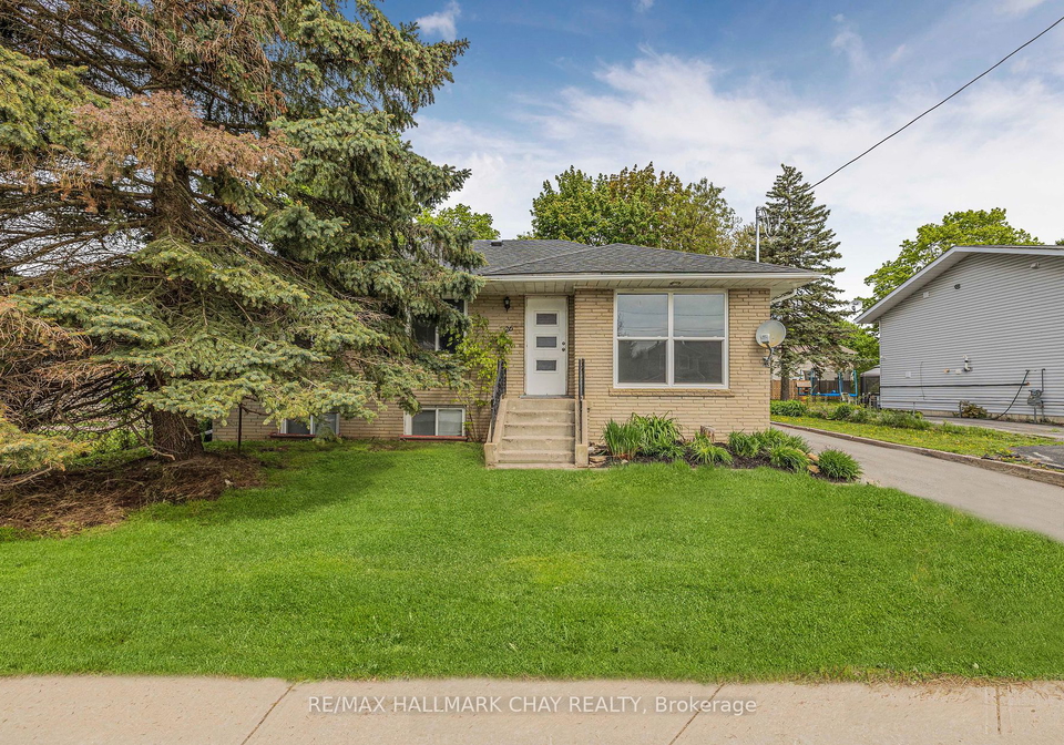 26-cundles-road-e-barrie-ontario-s8358812