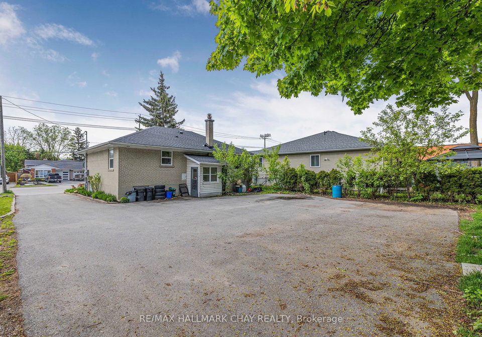 26-cundles-road-e-barrie-ontario-s8358812