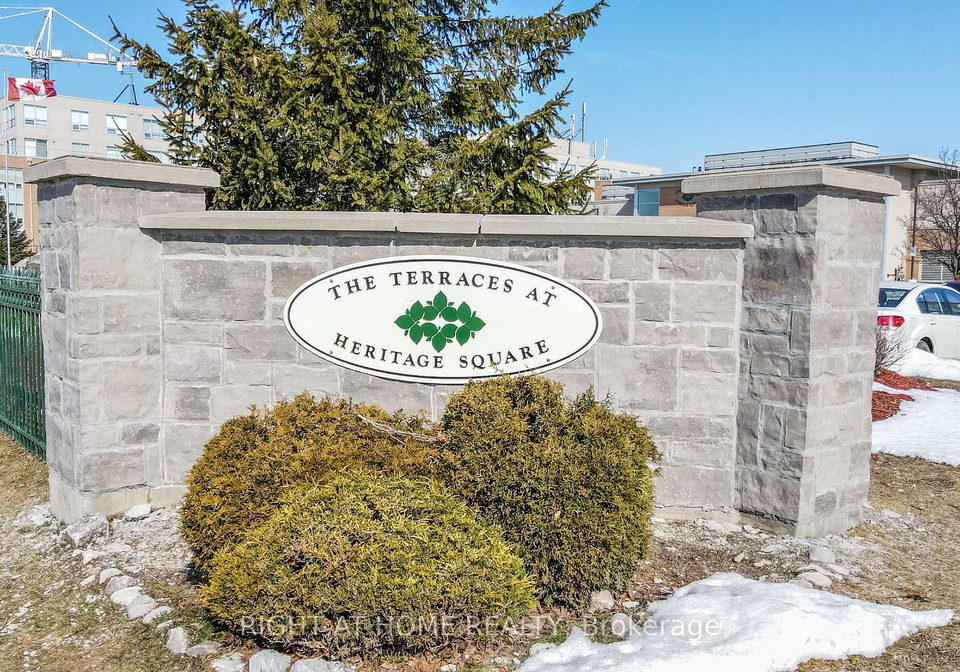 90-dean-avenue-barrie-ontario-s8364164