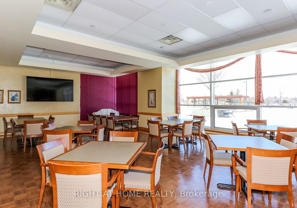 90-dean-avenue-barrie-ontario-s8364164