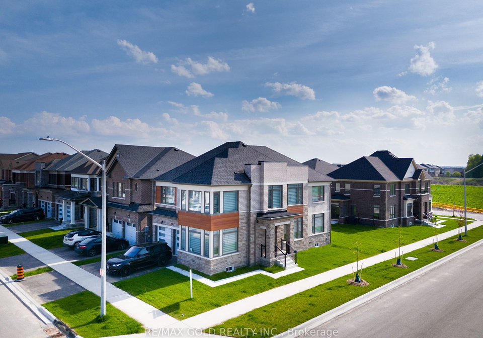 17-ludlow-drive-barrie-ontario-s8369382