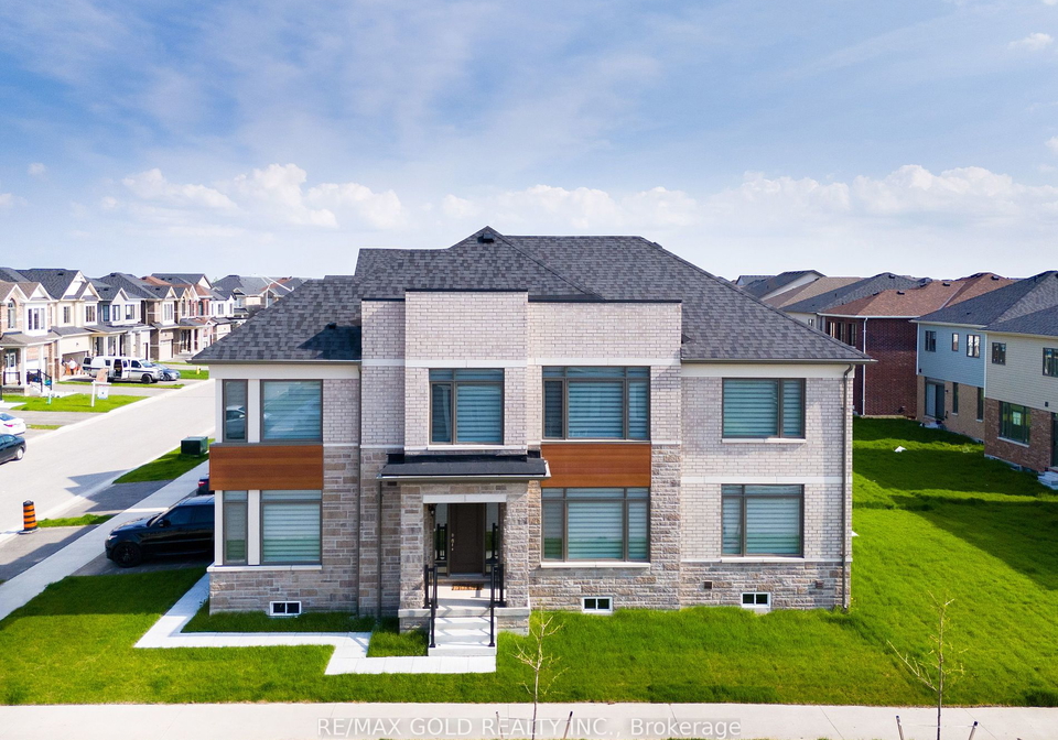 17-ludlow-drive-barrie-ontario-s8369382