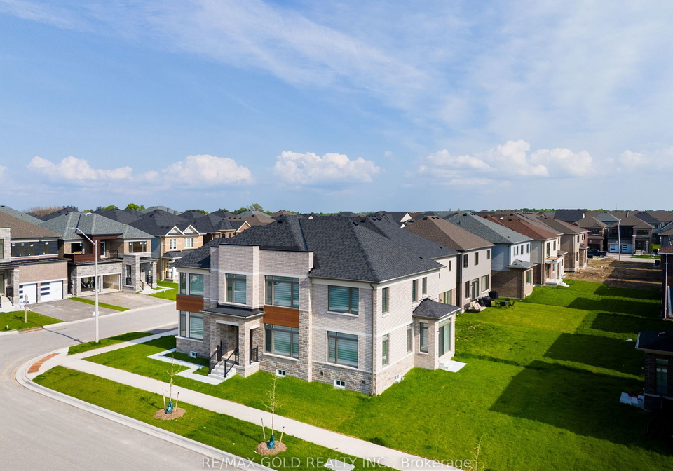 17-ludlow-drive-barrie-ontario-s8369382