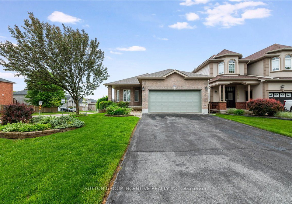 127-birkhall-place-barrie-ontario-s8384762