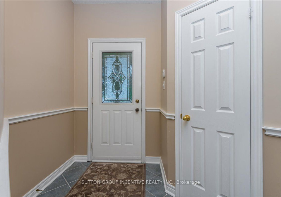 127-birkhall-place-barrie-ontario-s8384762