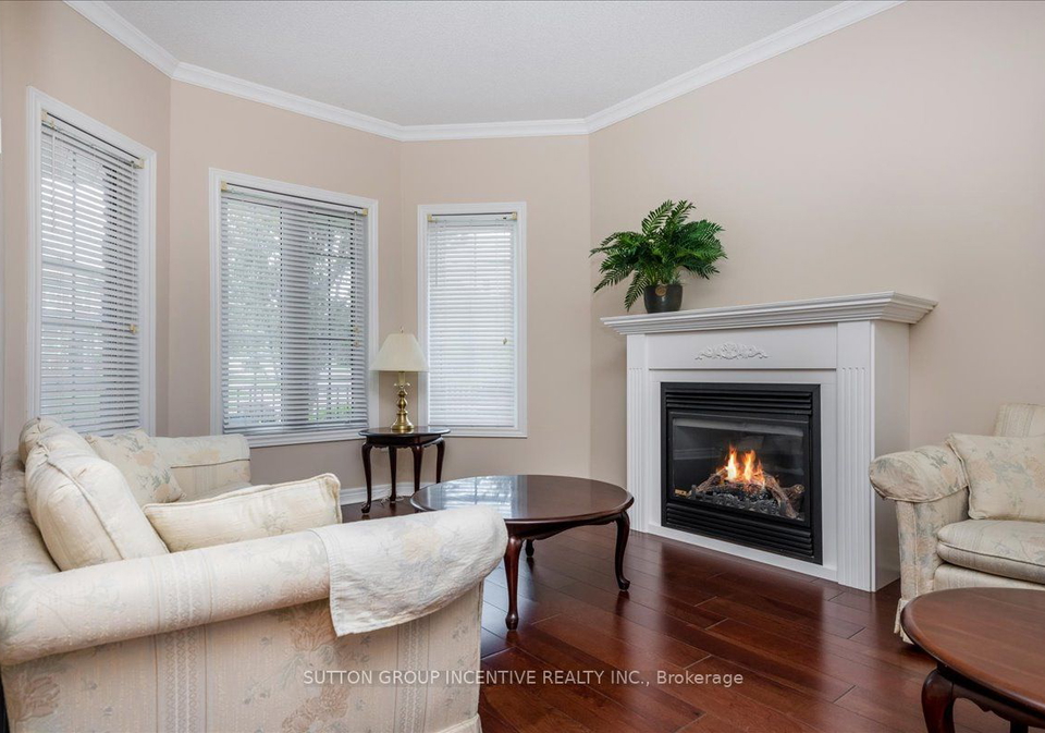 127-birkhall-place-barrie-ontario-s8384762