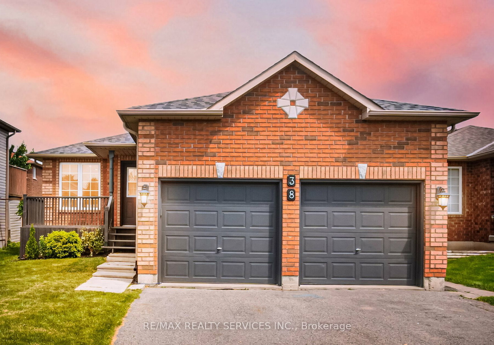 38-irene-drive-barrie-ontario-s8460774