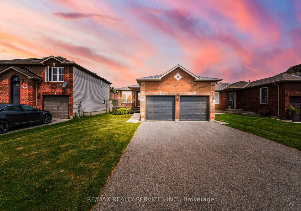38-irene-drive-barrie-ontario-s8460774