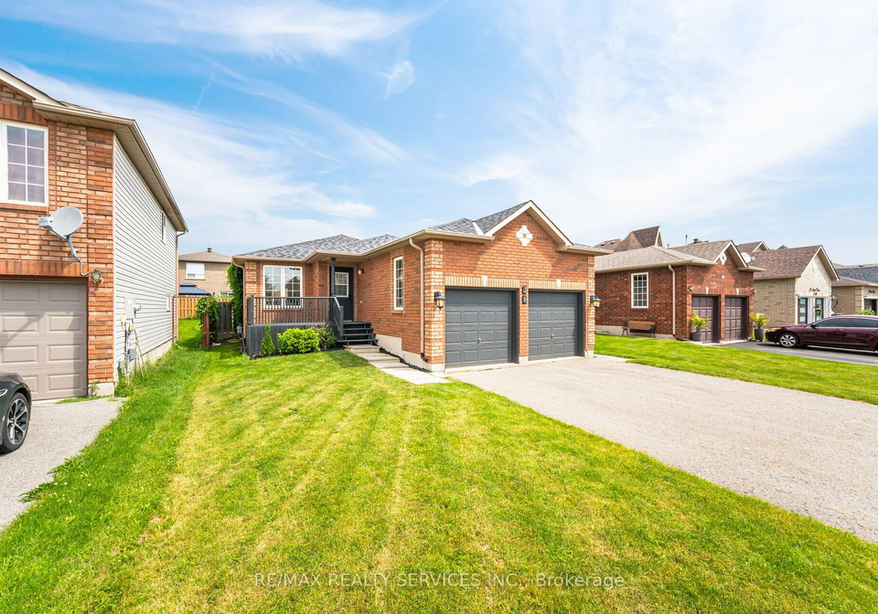 38-irene-drive-barrie-ontario-s8460774