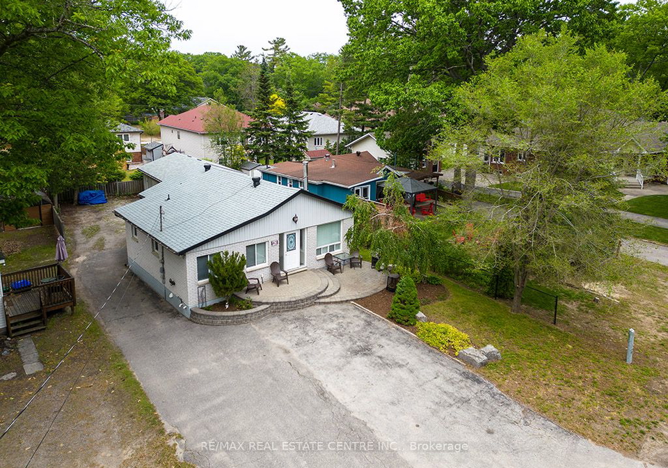 42-5th-lane-wasaga-beach-ontario-s8468754