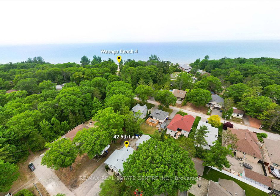 42-5th-lane-wasaga-beach-ontario-s8468754