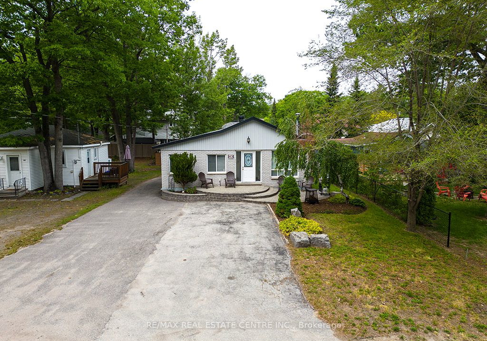 42-5th-lane-wasaga-beach-ontario-s8468754