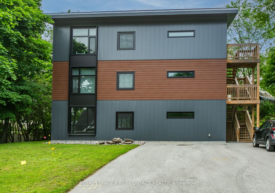 35-albert-street-barrie-ontario-s8476914