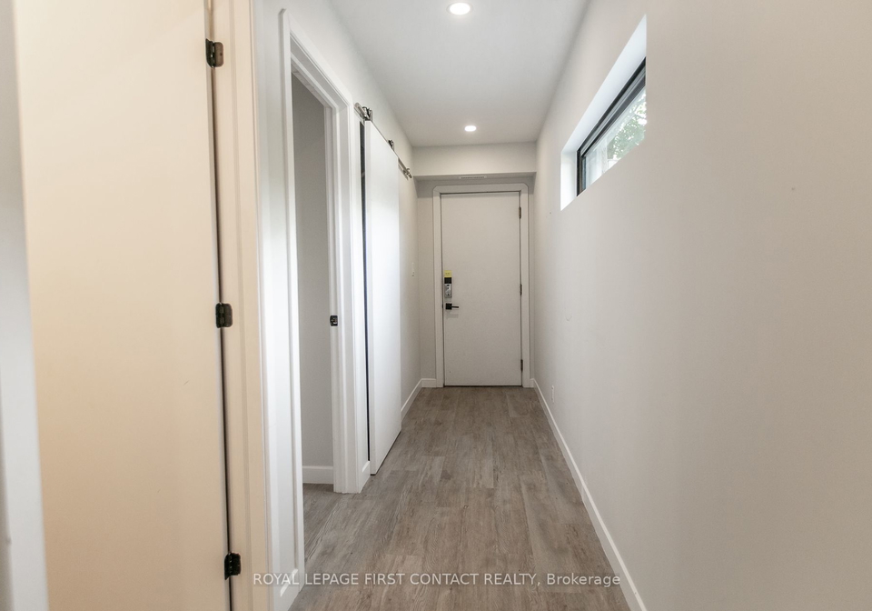 35-albert-street-barrie-ontario-s8476914