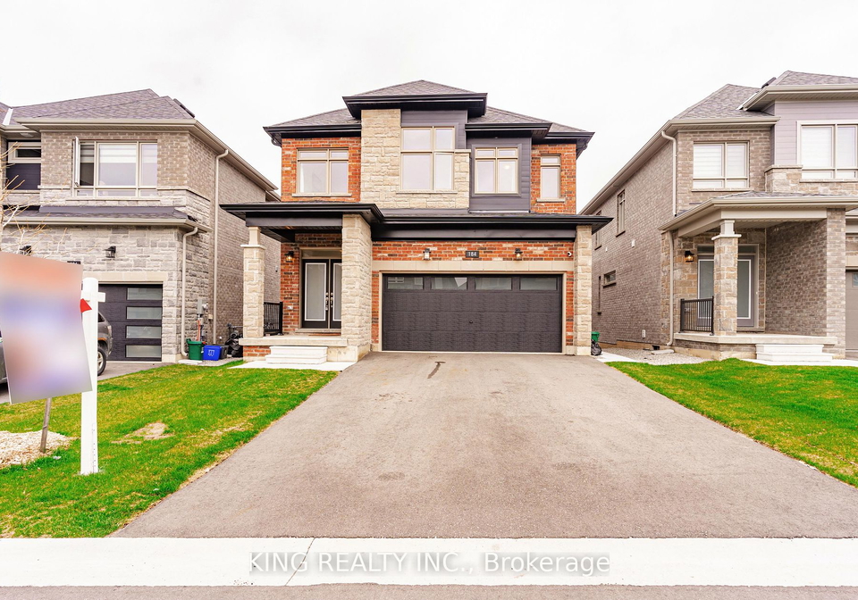 184-franklin-trail-barrie-ontario-s8477148