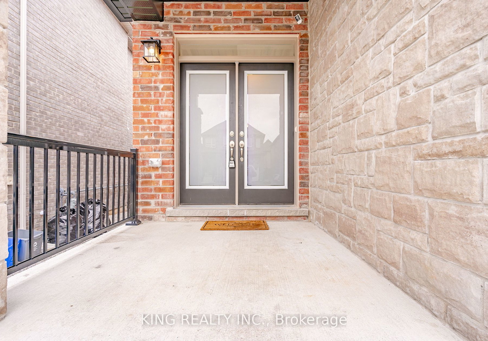 184-franklin-trail-barrie-ontario-s8477148