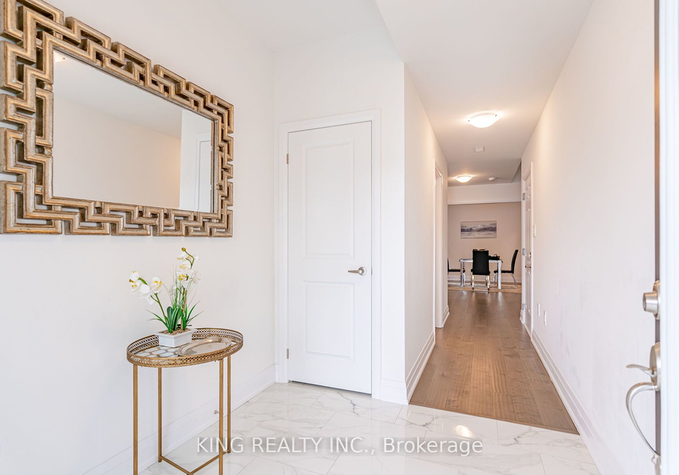 184-franklin-trail-barrie-ontario-s8477148