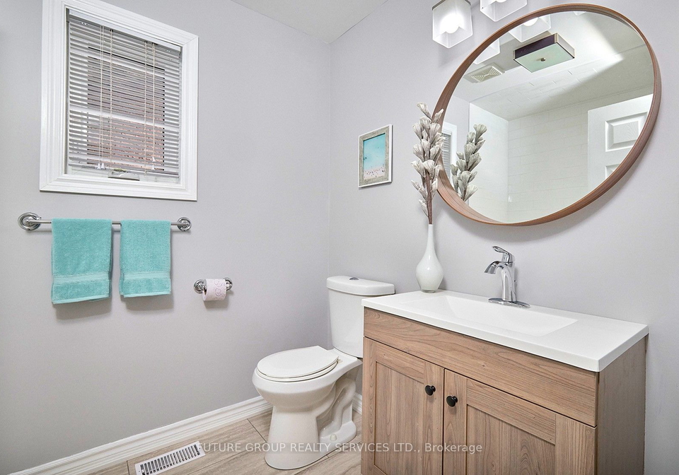 156-peel-street-barrie-ontario-s9034883