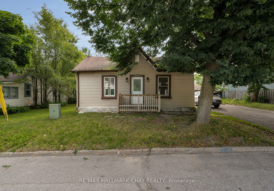 165-anne-street-s-barrie-ontario-s9036325