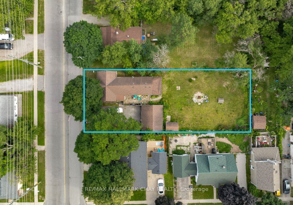 165-anne-street-s-barrie-ontario-s9036325