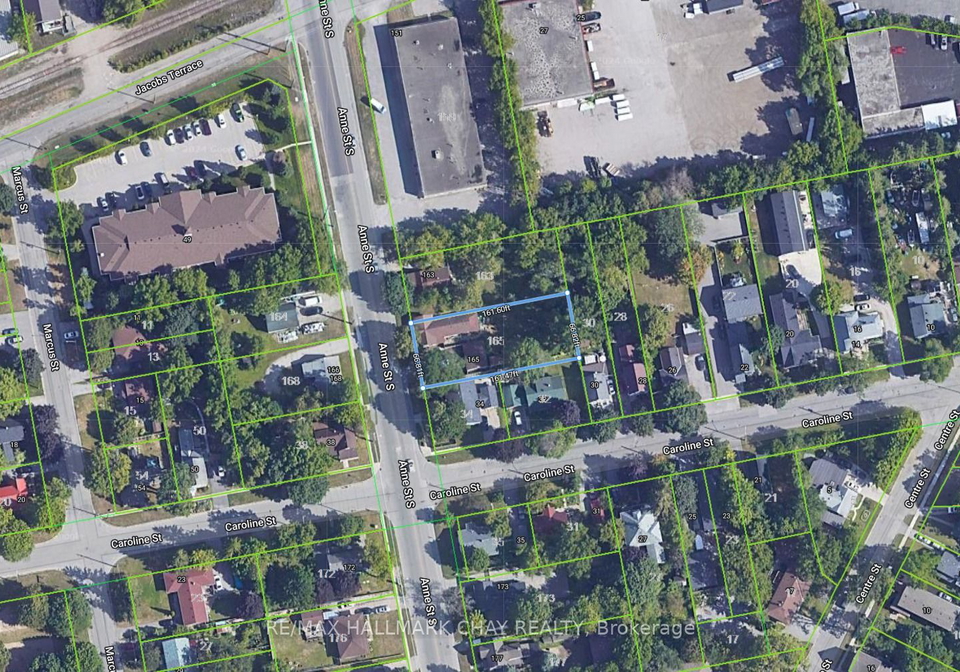 165-anne-street-s-barrie-ontario-s9036325