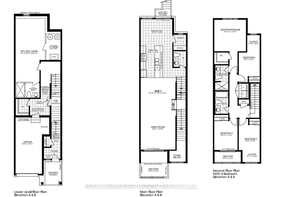 552-hudson-crescent-midland-ontario-s9135828
