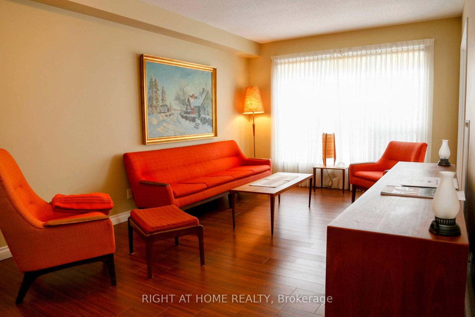 90-dean-avenue-barrie-ontario-s9231440