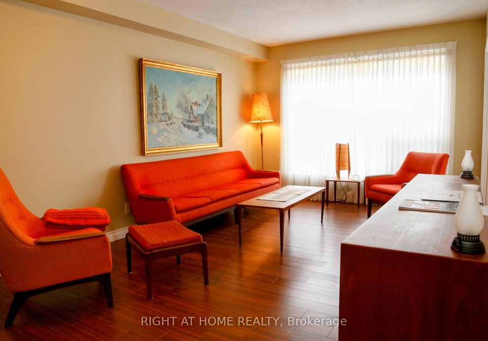 90-dean-avenue-barrie-ontario-s9231440