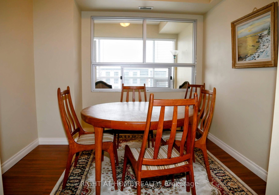 90-dean-avenue-barrie-ontario-s9231440