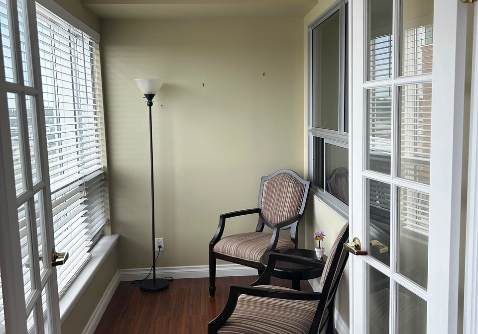90-dean-avenue-barrie-ontario-s9231440