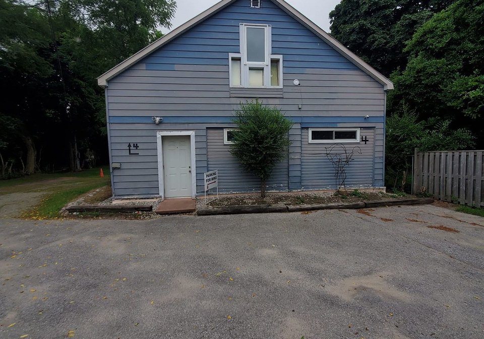 212-bradford-street-barrie-ontario-s9246606