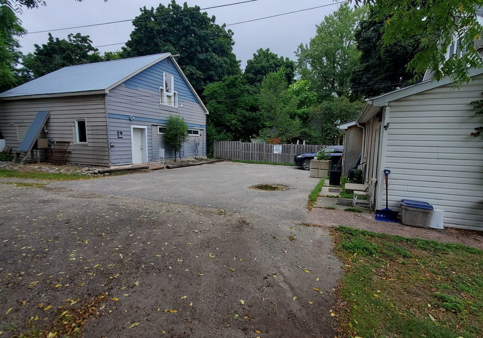 212-bradford-street-barrie-ontario-s9246606
