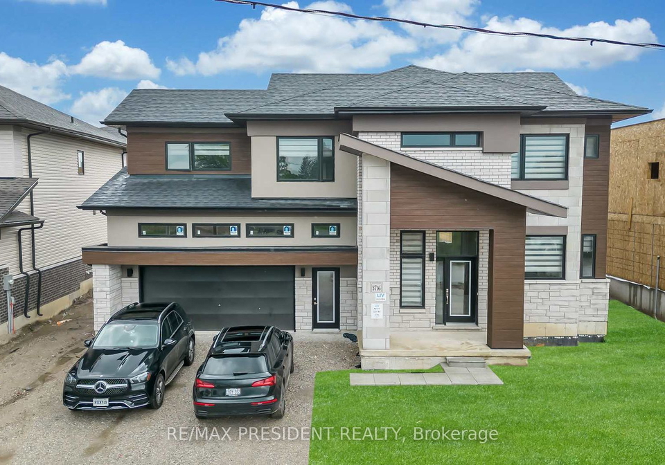 3716-lakepoint-drive-orillia-ontario-s9264203