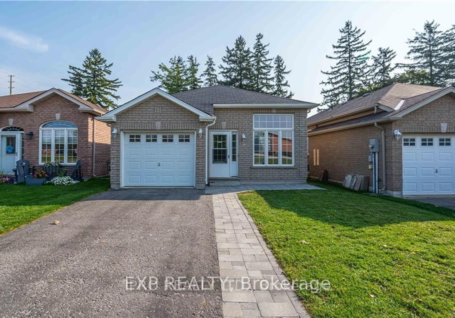 19-loon-avenue-barrie-ontario-s9264882