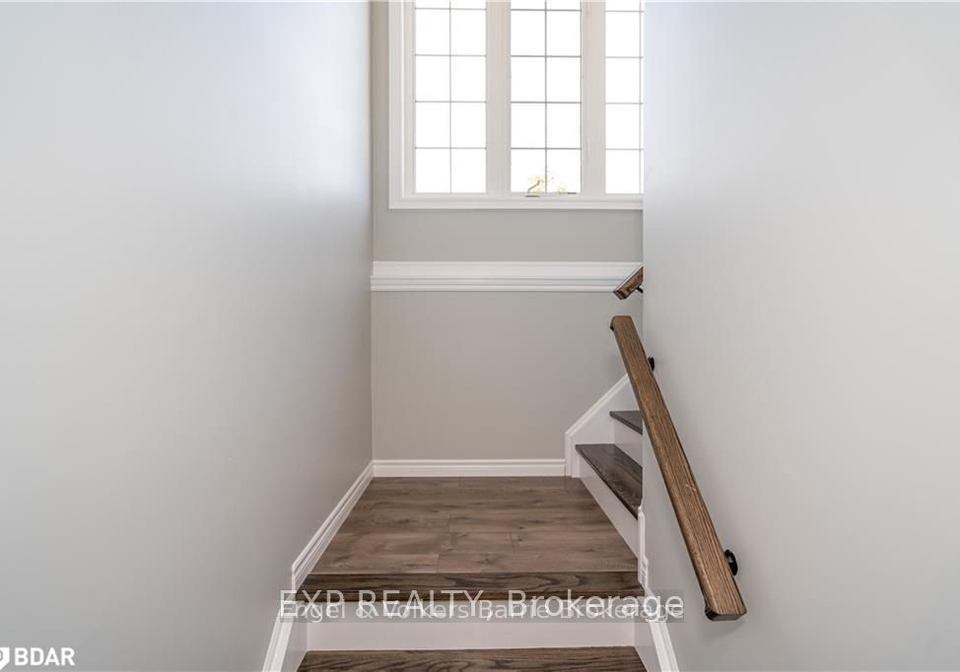 19-loon-avenue-barrie-ontario-s9264882