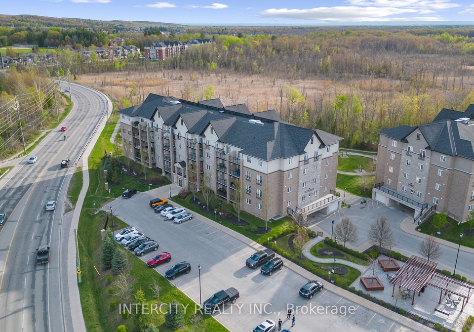 42-ferndale-drive-barrie-ontario-s9294509
