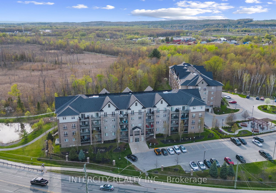 42-ferndale-drive-barrie-ontario-s9294509