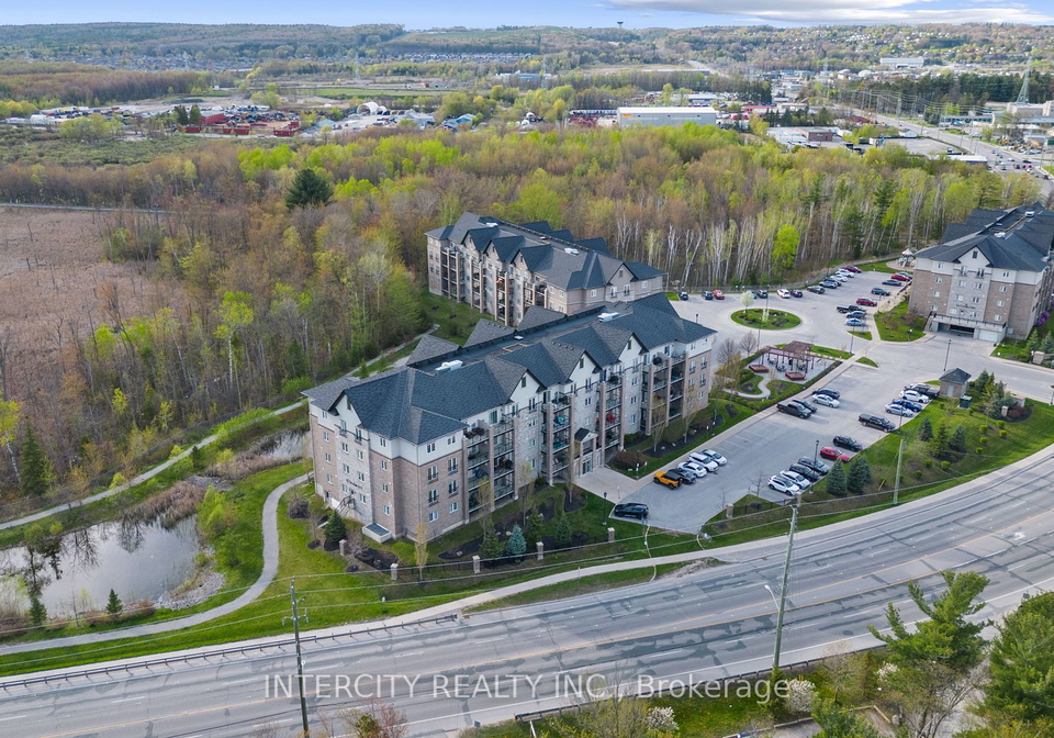 42-ferndale-drive-barrie-ontario-s9294509