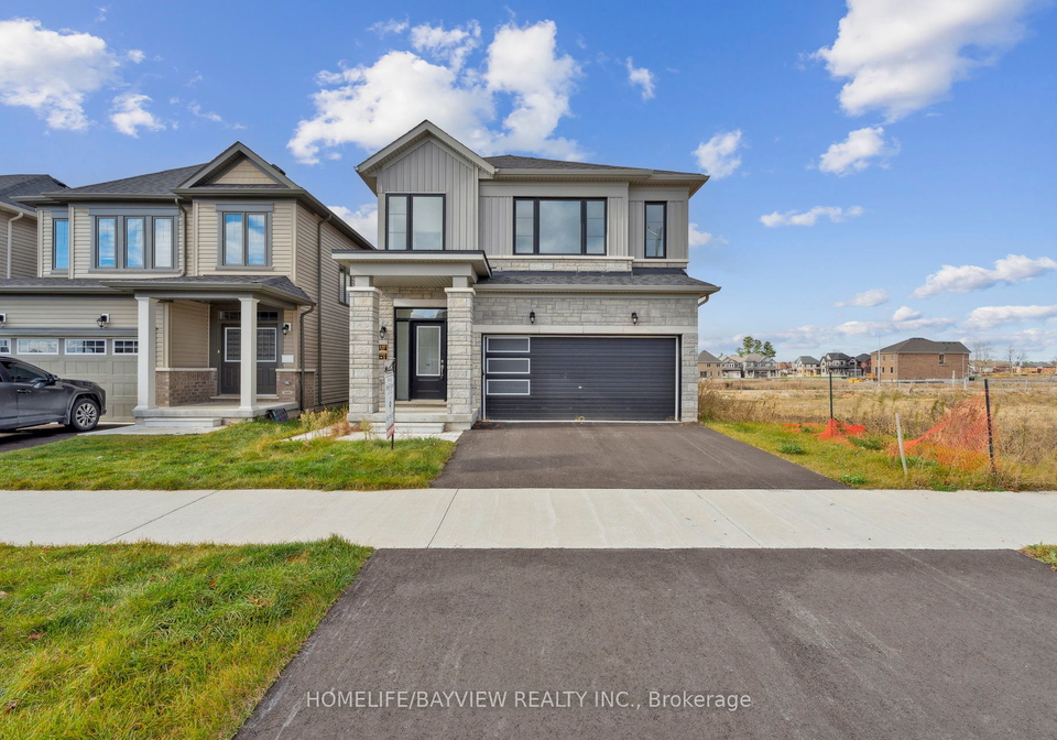 137-terry-fox-drive-barrie-ontario-s9294722