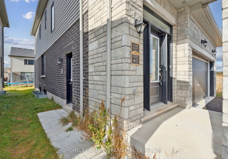 137-terry-fox-drive-barrie-ontario-s9294722