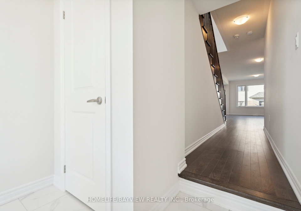 137-terry-fox-drive-barrie-ontario-s9294722