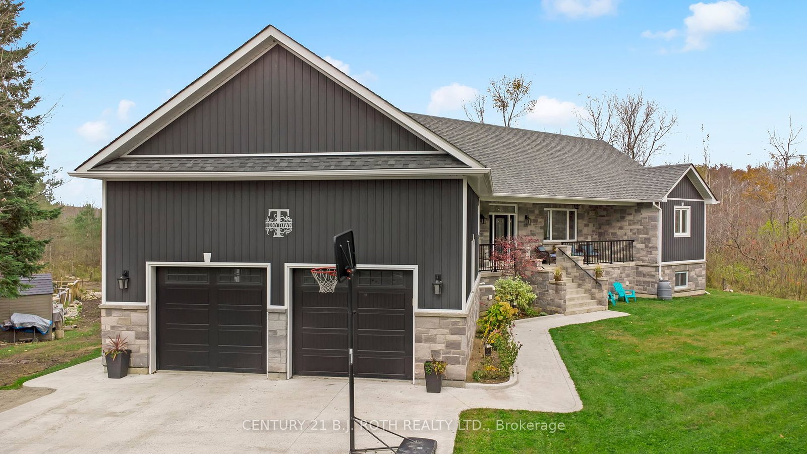 2775-triple-bay-road-tay-ontario-s9302502
