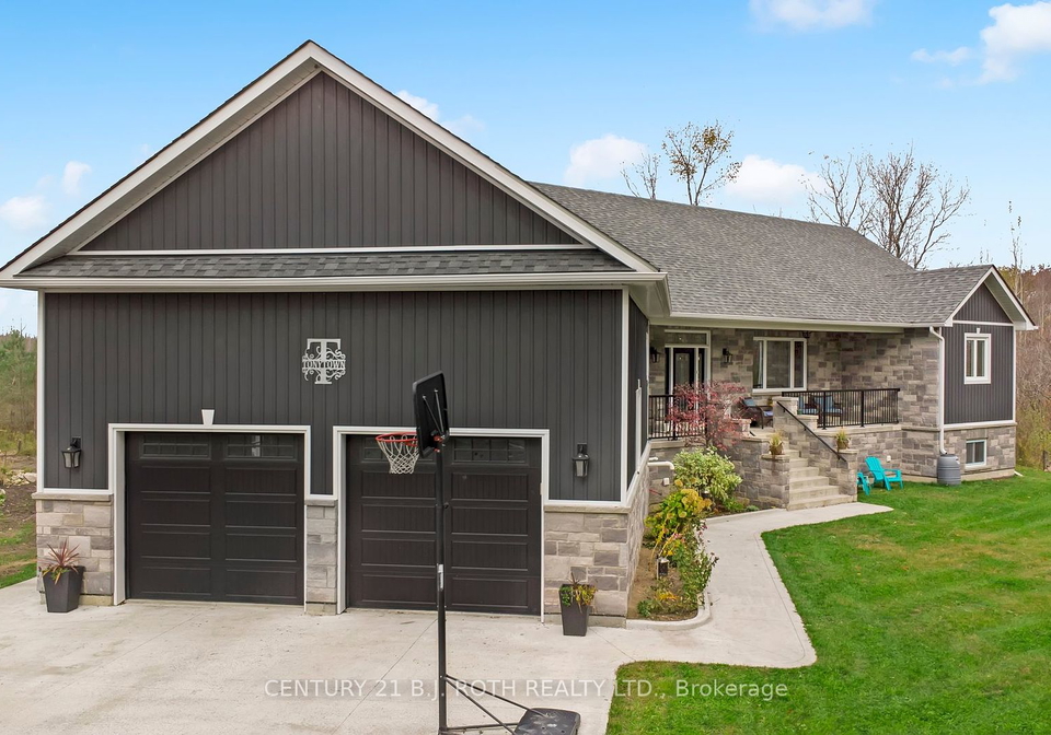 2775-triple-bay-road-tay-ontario-s9302502